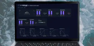 AST Reygar’s New BareFLEET Feature Delivering Up to 15% Fuel Savings Maritime operators are under growing pressure to improve efficiency, reduce emissions, and keep vessels healthy, without compromising vessel availability. For fleets using AST Reygar’s advanced fuel efficiency and optimisation tool - the most recent feature launch within BareFLEET - the results have been immediate and substantial: up to 15% reductions in fuel consumption, alongside smoother engine loading and fewer unplanned maintenance events.