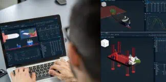 SecureLoad Systems JV Advances Vessel Stability and Cargo Planning Hoppe Marine and Admaren Tech announce the launch of SecureLoad Systems, a joint venture dedicated to modernising vessel loading, stability assessment and cargo planning solutions for global maritime fleets.