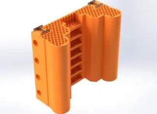 The rapid expansion of offshore wind has driven a parallel demand for safer, faster, and more efficient support operations. Among the most significant advancements in recent years is Buoyant Works’ innovative CTV fender system for daughter crafts; its advanced technology that is now reshaping industry standards. With a unique combination of lightweight construction, high-performance materials and exceptional durability, this fender solution delivers a new benchmark for vessel-to-vessel and vessel - to -structure operations.