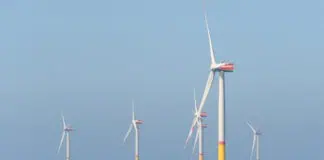 HydroSurv Wins OWGP Funding to Transform Offshore Seabed Mapping HydroSurv has been chosen as one of twelve UK innovators to secure funding from the Offshore Wind Growth Partnership’s (OWGP) Development Funding Programme. This support will accelerate the creation of a next-generation, USV-led 3D sub-bottom profiling (SBP) system aimed at transforming how offshore wind developers map and analyse the shallow sub-seafloor.