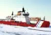 RMC to Build Two Arctic Security Cutters for U.S. Coast Guard Rauma Marine Constructions (RMC) today announced it has been awarded a contract by the United States Coast Guard to construct two Arctic Security Cutters (ASCs). The vessels represent the first phase of a historic agreement between the United States and Finland designed to accelerate the delivery of advanced icebreakers to the U.S. Coast Guard.