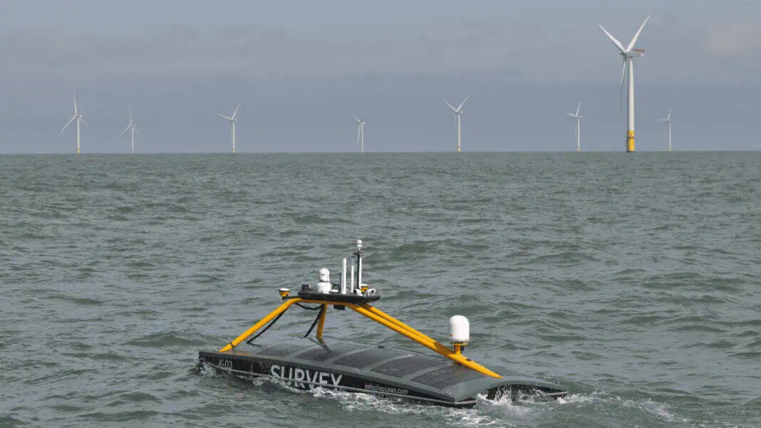Six major Dutch offshore wind farms have jointly awarded XOCEAN, a global leader in ocean data acquisition, a series of five-year survey contracts to support long-term operations and maintenance. The agreements were coordinated by Eneco on behalf of the participating wind farms: