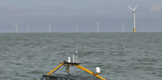 Six major Dutch offshore wind farms have jointly awarded XOCEAN, a global leader in ocean data acquisition, a series of five-year survey contracts to support long-term operations and maintenance. The agreements were coordinated by Eneco on behalf of the participating wind farms: