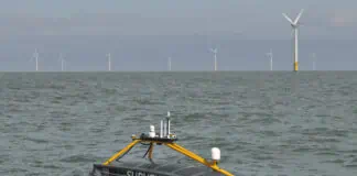 Six major Dutch offshore wind farms have jointly awarded XOCEAN, a global leader in ocean data acquisition, a series of five-year survey contracts to support long-term operations and maintenance. The agreements were coordinated by Eneco on behalf of the participating wind farms: