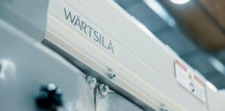 Technology group Wärtsilä has been selected to supply the main engines for two new pusher tugs being built for Brazilian operator AMAGGI. The vessels are under construction at the Beconal shipyard in Manaus, Brazil, and have been designed with an emphasis on decarbonised operations. The engines will be capable of running on biodiesel, a key factor in Wärtsilä securing the contract. The order was booked in the fourth quarter of 2025.