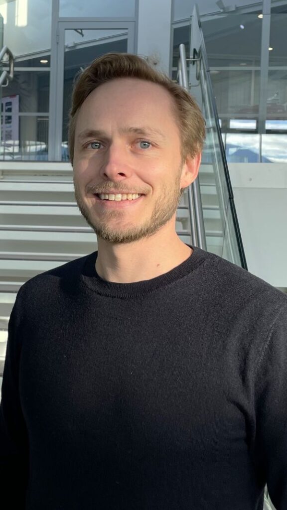 VARD, part of the Fincantieri Group, has unveiled the results of its pioneering research and innovation initiative, NuProShip II. The project represents a major step forward in sustainable marine technology, focusing on the potential integration of small, fourth-generation nuclear reactors into specialszed offshore vessels.