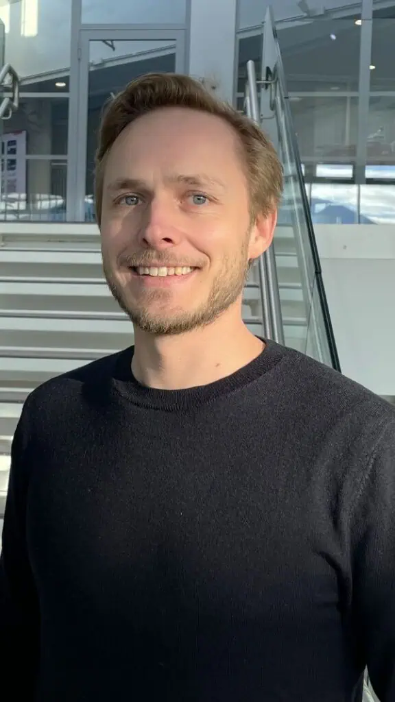 VARD, part of the Fincantieri Group, has unveiled the results of its pioneering research and innovation initiative, NuProShip II. The project represents a major step forward in sustainable marine technology, focusing on the potential integration of small, fourth-generation nuclear reactors into specialszed offshore vessels.