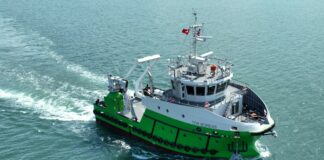 Macduff Ship Design: A Review of Vessel Deliveries in 2025 Macduff Ship Design reflects on a productive and successful 2025, during which a diverse range of vessels were delivered across multiple sectors. The year marked a significant period of activity for the company, supported by close collaboration with shipyards, owners, and industry partners worldwide.