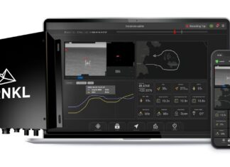 SEA.AI, a leader in AI-powered maritime situational awareness, announce a strategic partnership with Barnacle Systems, engineers of advanced vessel monitoring and fleet intelligence solutions. The collaboration enables the secure recording, storage, and analysis of AI vision detected maritime events, delivering a comprehensive safety and intelligence capability for modern vessels.