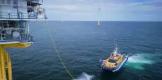 UK Offshore Wind Innovators Invited to Compete for £1m Innovation Funding The Offshore Wind Growth Partnership (OWGP) has unveiled a £1 million Innovation Funding competition aimed at accelerating innovation in two key areas of the UK offshore wind supply chain:
