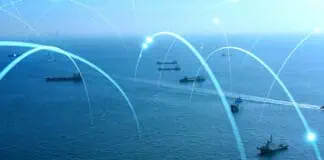 Viam and Rivertrace Announce Maritime Compliance Technology Partnership Viam, the software platform for marine robotics and automation, have partnered with Rivertrace, the global leader in oil-in-water quality monitoring. The collaboration will modernise how critical environmental compliance data is captured and managed aboard commercial maritime vessels, helping operators meet stringent regulatory requirements with greater accuracy and efficiency.