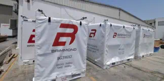 Middle East Expansion Pays Off for Brimmond North-east Scotland engineering specialists Brimmond have reported a robust start following the November launch of their Middle East division in November 2025. The company says over 50% of its regional equipment fleet is already on hire, representing more than £500,000 in total equipment value.