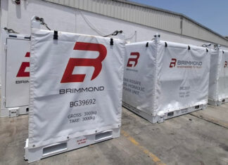 North-east Scotland engineering specialists Brimmond have reported a robust start following the November launch of their Middle East division in November 2025. The company says over 50% of its regional equipment fleet is already on hire, representing more than £500,000 in total equipment value.