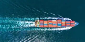 GIT Coatings Unveils XGIT-FORCE for Next-Level Hull Performance GIT Coatings has announced the market launch of XGIT-FORCE™, its latest advancement in sustainable high-performance marine coatings. Developed to move the industry decisively beyond traditional biocide-based antifouling systems, XGIT-FORCE™ introduces a new era focused on long-term vessel efficiency, environmental stewardship and operational predictability.