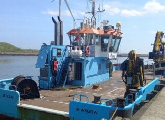 Workboat owners and operators with vessels due for survey by December 2026 are being urged to act now to avoid missing the deadline for compliance with the updated code of safety standards.