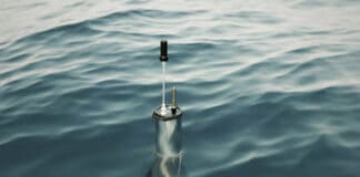 ACUA Ocean has signed a Memorandum of Understanding (MoU) with RS Aqua, marking a significant step forward in the development and deployment of long-endurance uncrewed offshore systems.