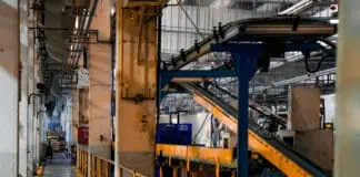 Fresh OWGP Investment to Strengthen UK Offshore Wind Supply Chain The Offshore Wind Growth Partnership (OWGP) has unveiled the five UK firms selected for the latest round of its Manufacturing Facility Support Programme (MFSP), confirming £1.2 million in targeted funding to accelerate new investment in offshore wind manufacturing.