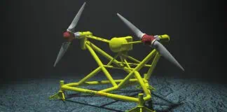 Inyanga’s HydroWing Wins Further 10MW Allocation for Welsh Tidal Project HydroWing Tidal Energy Projects, a subsidiary of Inyanga Marine Energy Group, has secured an additional 10MW for its Ynni’r Lleuad project at the Morlais tidal energy demonstration zone in Wales, following the UK government announcement of Allocation Round 7a Contracts for Difference (CfD) awards.