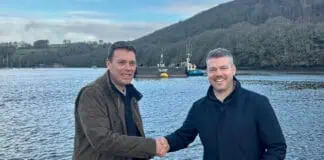 Marine Plant Hire Delivers Industry-Leading Carbon-Neutral Commitment Marine Plant Hire (MPH), a UK provider of marine services and vessel hire, has announced a landmark achievement, becoming the first specialist marine services business to reach carbon-neutral status across Scope 1 and 2 emissions under the industry-recognised framework governed by the Greenhouse Gas Protocol.