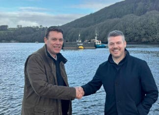 Marine Plant Hire (MPH), a UK provider of marine services and vessel hire, has announced a landmark achievement, becoming the first specialist marine services business to reach carbon-neutral status across Scope 1 and 2 emissions under the industry-recognised framework governed by the Greenhouse Gas Protocol.