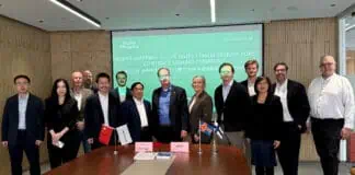 Godby Shipping orders two Stream RoRo 1700s Finland-based RoRo operator Godby Shipping has signed a contract with CIMC Raffles in China for the construction of two Stream RoRo 1700 vessels, with options for an additional two units. The newbuild programme represents a major step in the company’s long-term fleet renewal strategy and supports anticipated future capacity needs across its operating routes.