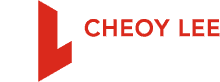 Cheoy Lee Shipyards