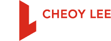 Cheoy Lee Shipyards