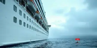 Zelim AI Man-Overboard Detection for BC Ferries Zelim, a maritime safety and security innovator, has secured a contract to supply its ZOE man-overboard (MOB) detection system for installation on four hybrid-electric ferries being built for Canadian operator BC Ferries.