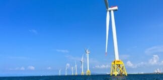 Leading technology and mechanical engineering company PALFINGER has been awarded a contract to supply service platform cranes for the Formosa 4 offshore wind farm in Taiwan, further strengthening its footprint in the country’s rapidly expanding offshore wind sector.