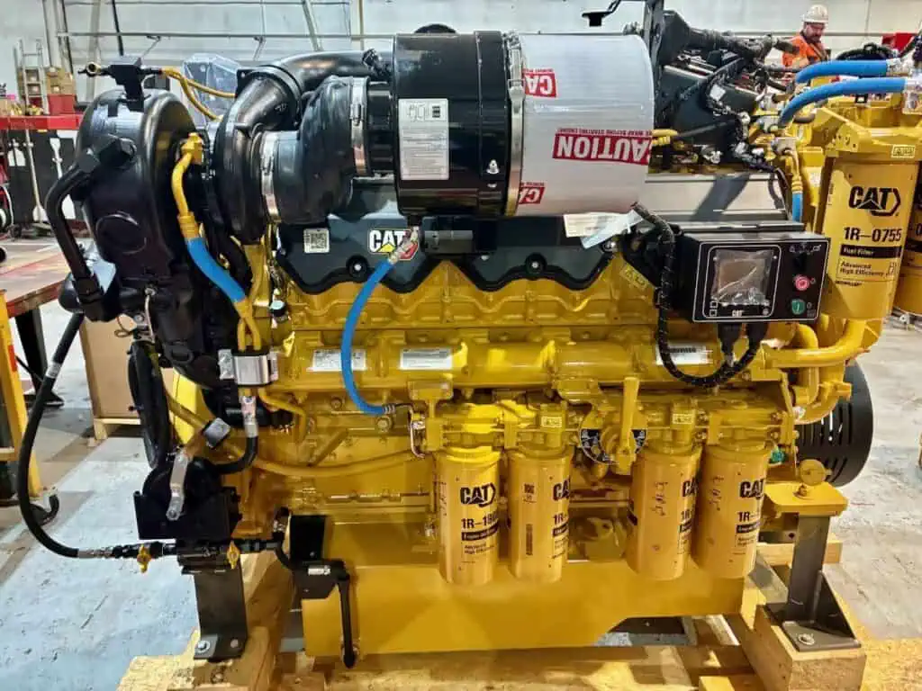 https://workboat365.com/finning-delivers-uks-first-commercial-cat-c32b-engines-to-mainprize-offshore/