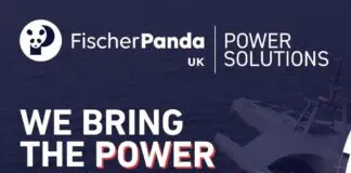 Fischer Panda UK | Power Solutions Fischer Panda UK | Power Solutions is one of the leading providers of onboard power, water purification and climate control systems for the commercial marine sector, supporting applications across workboats, offshore vessels, autonomous platforms, and specialist craft.
