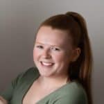 Emily Friedel – Marketing Manager - VULKAN UK