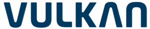 VULKAN UK