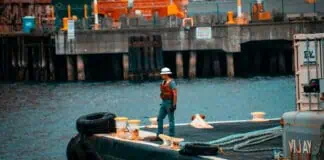 Achieving Reliable Marine Operations with BOSIET Training Reliable offshore transport and marine operations depend on personnel who are prepared for the unique risks of working at sea. The OPITO-certified Basic Offshore Safety Induction and Emergency Training (BOSIET) course provides the structured preparation required for crews, logistics planners, and offshore technicians to operate safely in environments where conditions can change quickly and immediate assistance is limited.