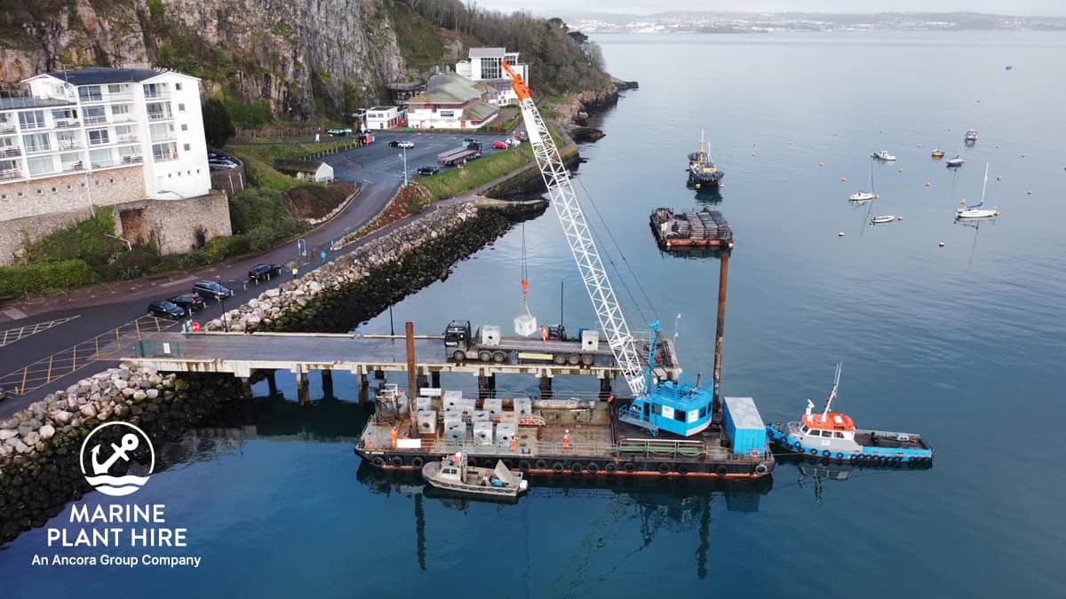https://www.marineplanthire.co.uk/projects