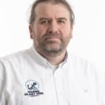 Ben Wheatley - Marine Superintendent at Marine Plant Hire