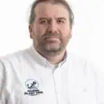 Ben Wheatley - Marine Superintendent at Marine Plant Hire