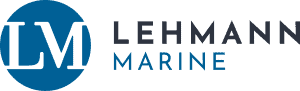 Lehmann Marine is a Germany-based leader in the shipping industry’s advanced lithium iron phosphate (LFP) battery systems.