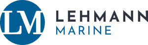 Lehmann Marine is a Germany-based leader in the shipping industry’s advanced lithium iron phosphate (LFP) battery systems.