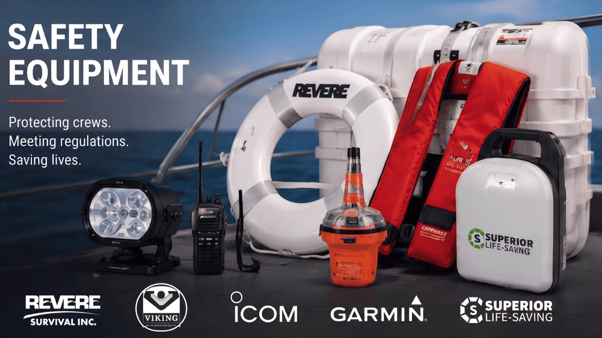 https://citimarinestore.com/en/229-marine-safety-equipment