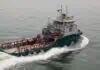 BOURBON Secures Philippines Offshore Support Deal BOURBON has announced the award of a long-term offshore services agreement with Prime Energy Resources Development B.V. to support offshore operations in the Philippines, marking the company’s first collaboration with Prime Energy and establishing a new operational footprint for the Group in the region.