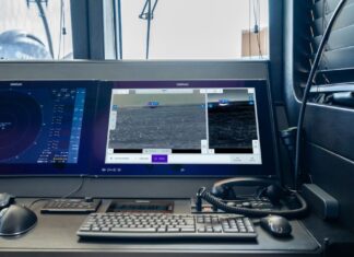 SEA.AI has been awarded a public tender by the Ministerio para la Transición Ecológica y el Reto Demográfico (MITECO), Spain’s Ministry for the Ecological Transition and the Demographic Challenge, to supply AI-powered maritime machine vision systems to support marine research, conservation, and maritime safety.