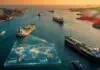 AST Networks Partners With CyberOwl to Boost Maritime Cyber Resilience AST Networks has partnered with CyberOwl, a DNV company specialising in maritime and offshore cybersecurity, to strengthen cyber resilience for operators across the maritime and offshore sectors.