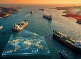 AST Networks has partnered with CyberOwl, a DNV company specialising in maritime and offshore cybersecurity, to strengthen cyber resilience for operators across the maritime and offshore sectors.