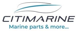Citimarine Store