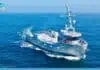 Seaborg Enters Service as Flexible Multi-Mission Workboat French naval architecture firm Mer et Design has announced the commissioning of Seaborg, an 18-metre aluminium multi-mission cargo vessel developed to support a diverse range of maritime operations.