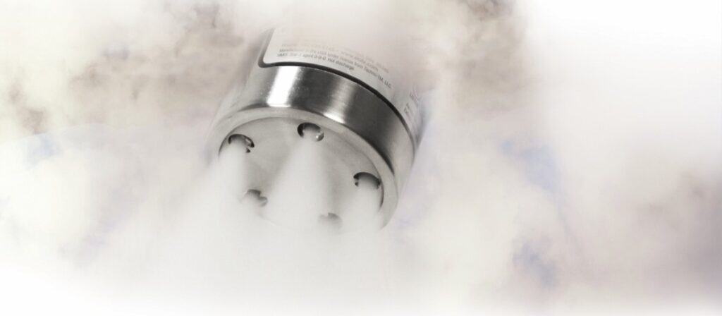 Marine Fire Safety, specialists in firefighting and lifesaving equipment for the marine industry, is pleased to share that Stat-X® Condensed Aerosol Fire-Extinguishing Systems has achieved MED and MER Type Approval following MSC.1/Circ.1270 Testing.
