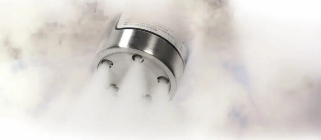 Marine Fire Safety, specialists in firefighting and lifesaving equipment for the marine industry, is pleased to share that Stat-X® Condensed Aerosol Fire-Extinguishing Systems has achieved MED and MER Type Approval following MSC.1/Circ.1270 Testing.