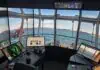 Novatug Unveils New Simulator and Training Centre Novatug, the innovation and R&D department of Multraship Towage & Salvage, has launched a brand new advanced simulator and training centre using technology from Wärtsilä to promote safer operations and strengthen the preparedness and effectiveness of its crew for complex towage, vessel handling and specialist maritime operations.