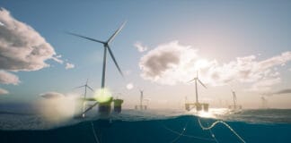 Underwater technology specialist Sonardyne has signed a Memorandum of Understanding (MoU) with international advanced engineering company AMOG to provide a complete subsea asset monitoring service to offshore energy infrastructure operators.
